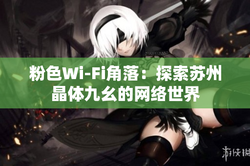 粉色Wi-Fi角落：探索苏州晶体九幺的网络世界